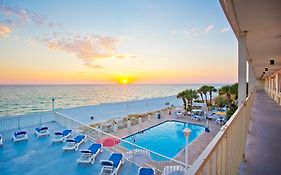 Beachside Resort Panama City Beach